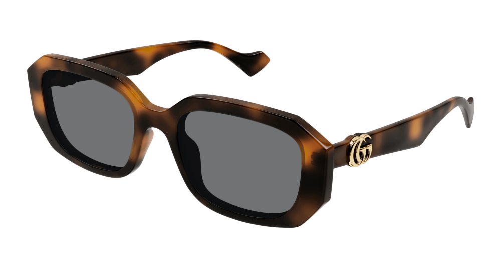 Gucci GG1535S-002 Gucci GG1535S-002