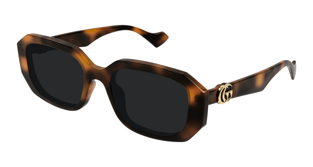 Gucci GG1535S-002 Gucci GG1535S-002