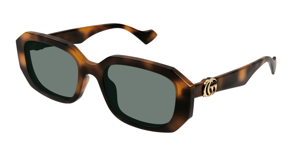 Gucci GG1535S-002 Gucci GG1535S-002