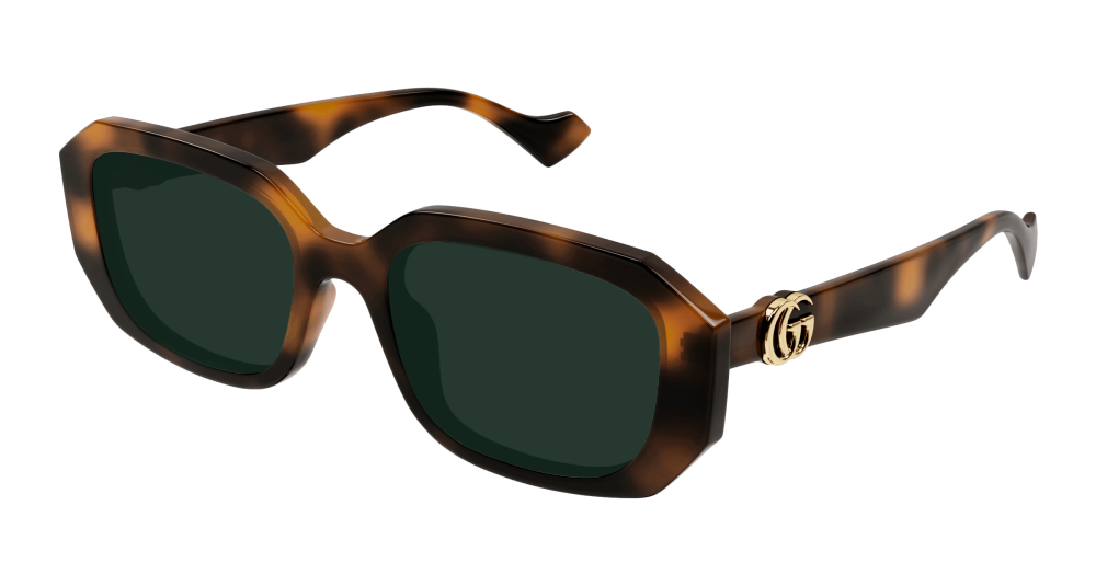 Gucci GG1535S-002 Gucci GG1535S-002