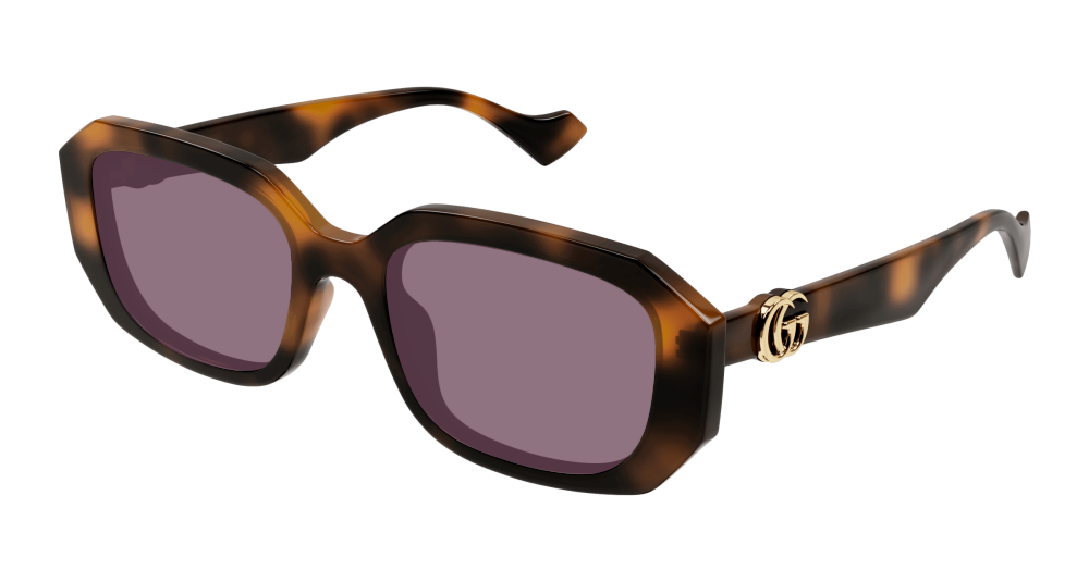 Gucci GG1535S-002 Gucci GG1535S-002