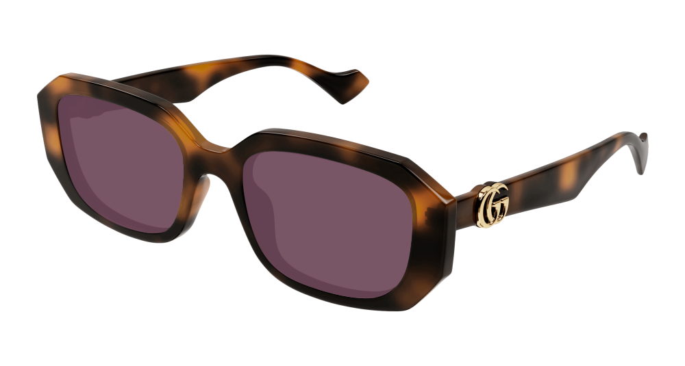 Gucci GG1535S-002 Gucci GG1535S-002