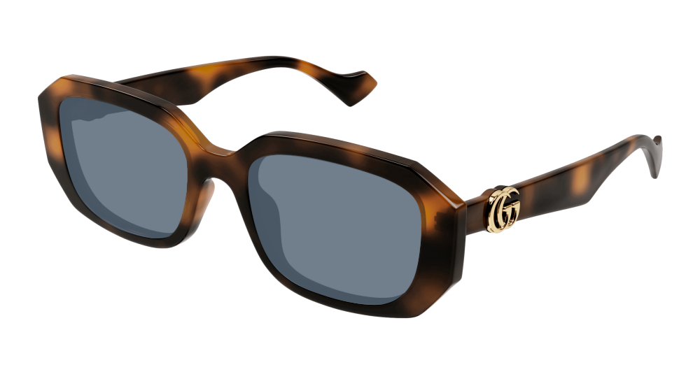 Gucci GG1535S-002 Gucci GG1535S-002