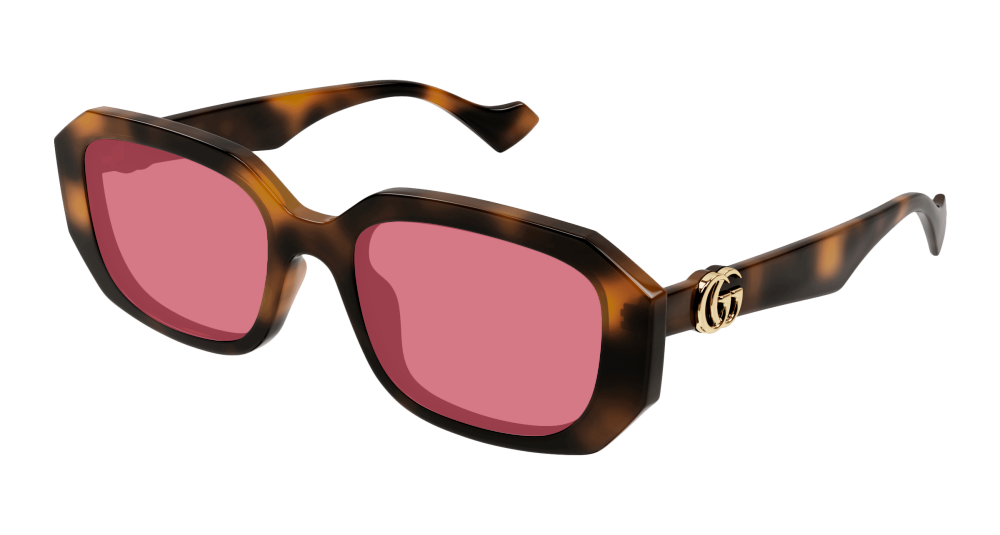 Gucci GG1535S-002 Gucci GG1535S-002