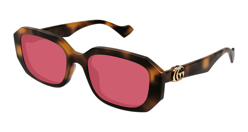 Gucci GG1535S-002 Gucci GG1535S-002