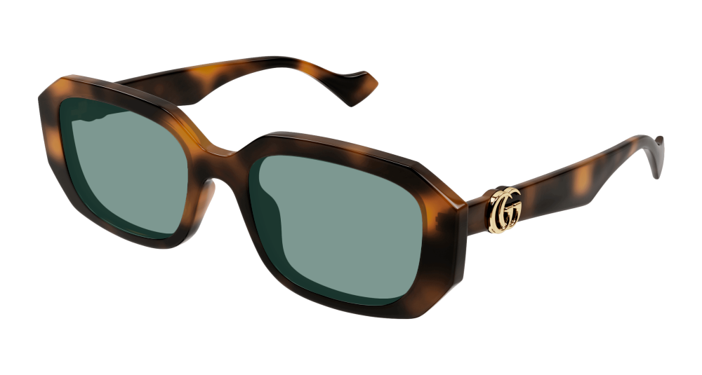 Gucci GG1535S-002 Gucci GG1535S-002