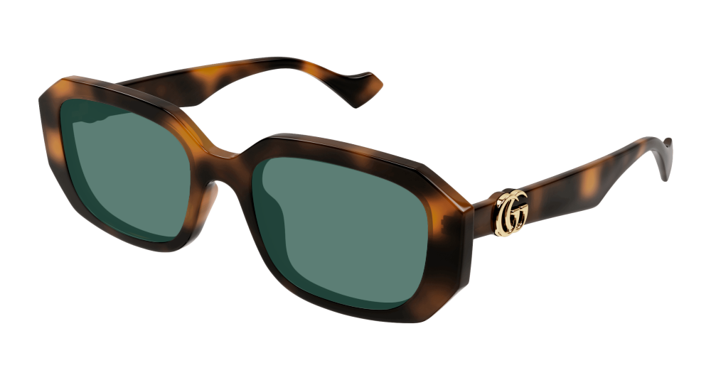 Gucci GG1535S-002 Gucci GG1535S-002