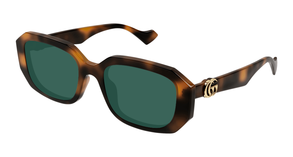 Gucci GG1535S-002 Gucci GG1535S-002