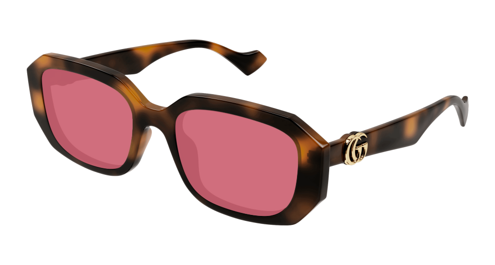 Gucci GG1535S-002 Gucci GG1535S-002