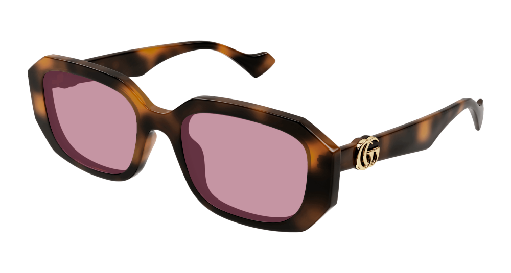 Gucci GG1535S-002 Gucci GG1535S-002