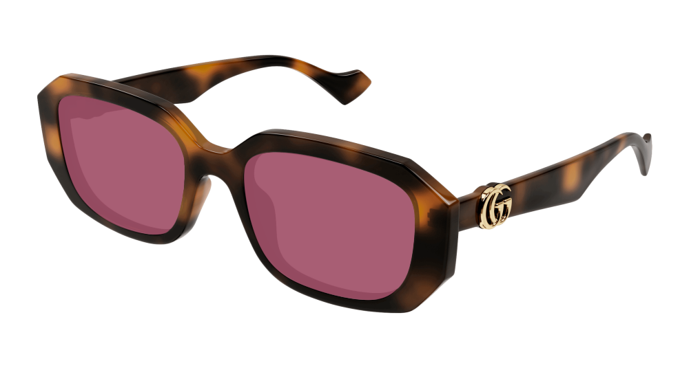 Gucci GG1535S-002 Gucci GG1535S-002