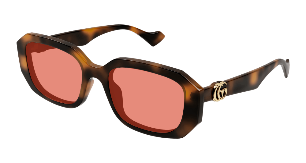 Gucci GG1535S-002 Gucci GG1535S-002