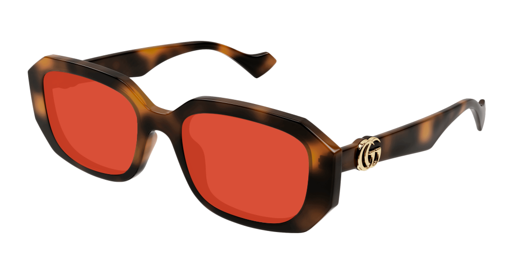 Gucci GG1535S-002 Gucci GG1535S-002