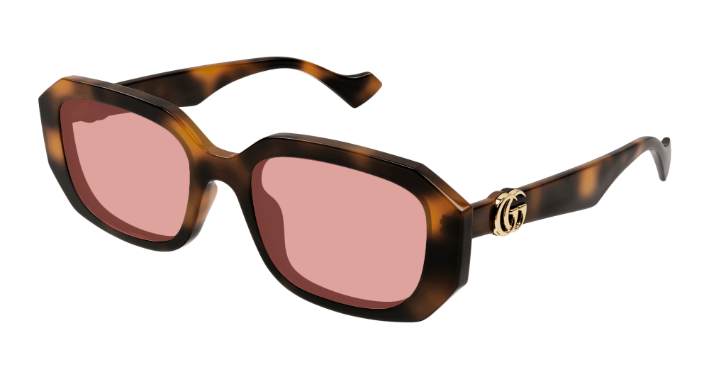 Gucci GG1535S-002 Gucci GG1535S-002