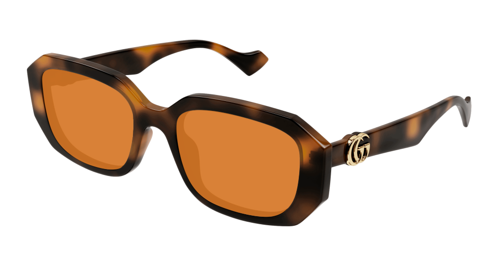 Gucci GG1535S-002 Gucci GG1535S-002