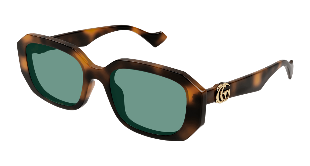 Gucci GG1535S-002 Gucci GG1535S-002