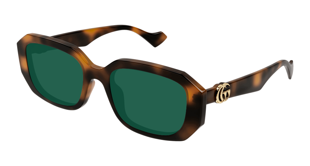 Gucci GG1535S-002 Gucci GG1535S-002