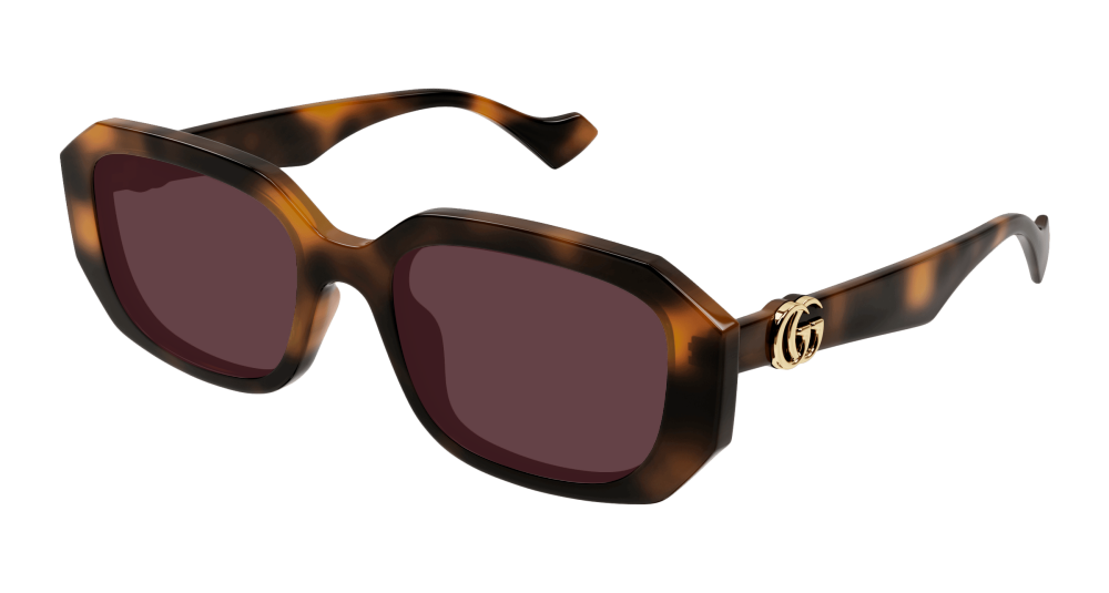 Gucci GG1535S-002 Gucci GG1535S-002