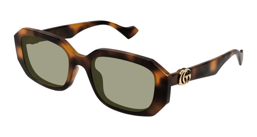 Gucci GG1535S-002 Gucci GG1535S-002