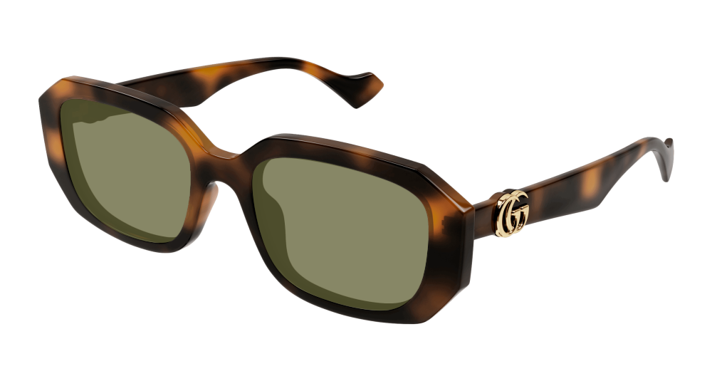 Gucci GG1535S-002 Gucci GG1535S-002