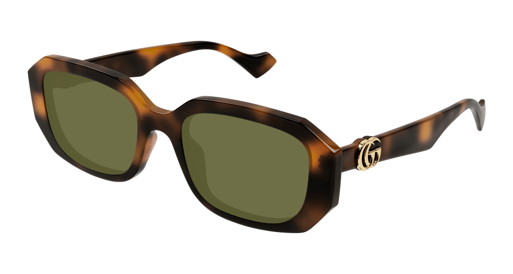 Gucci GG1535S-002 Gucci GG1535S-002