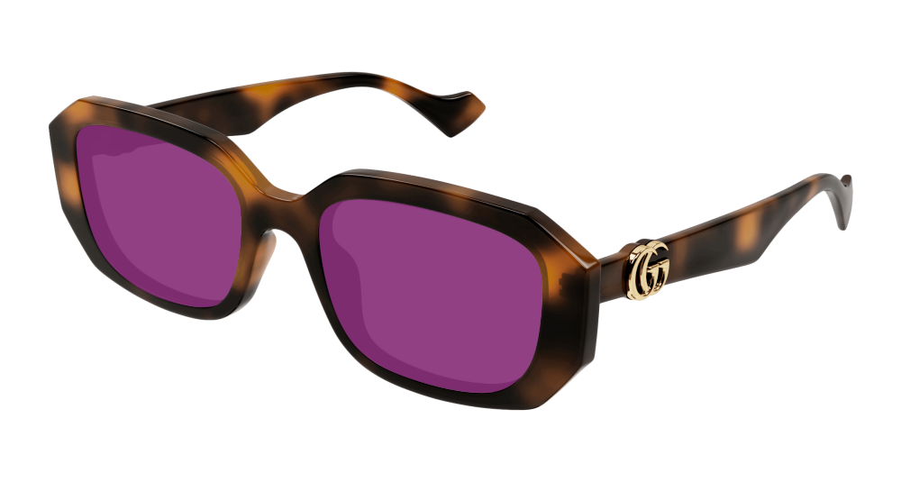 Gucci GG1535S-002 Gucci GG1535S-002