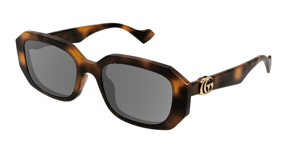 Gucci GG1535S-002 Gucci GG1535S-002