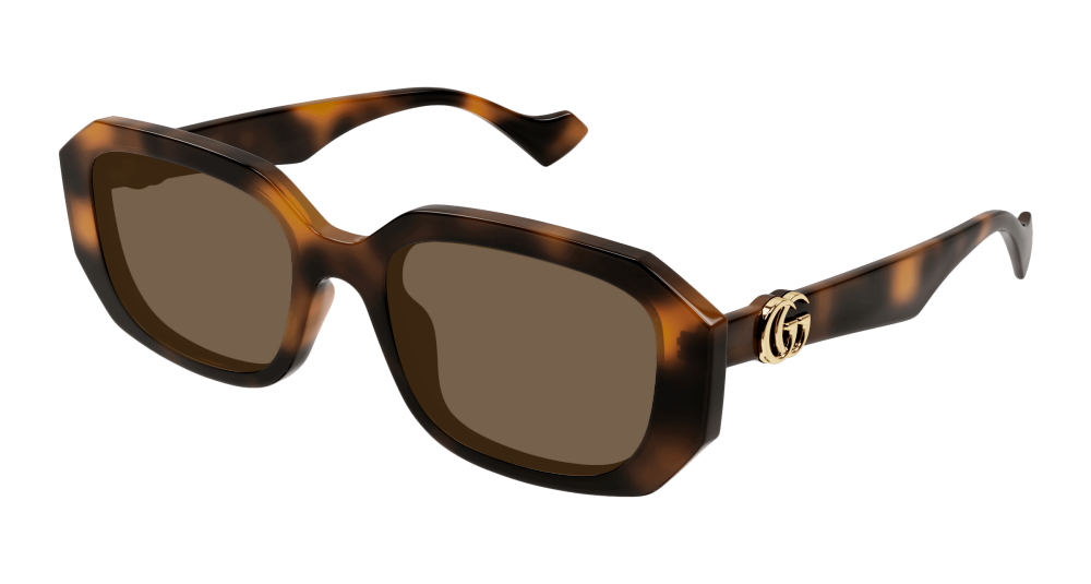 Gucci GG1535S-002 Gucci GG1535S-002