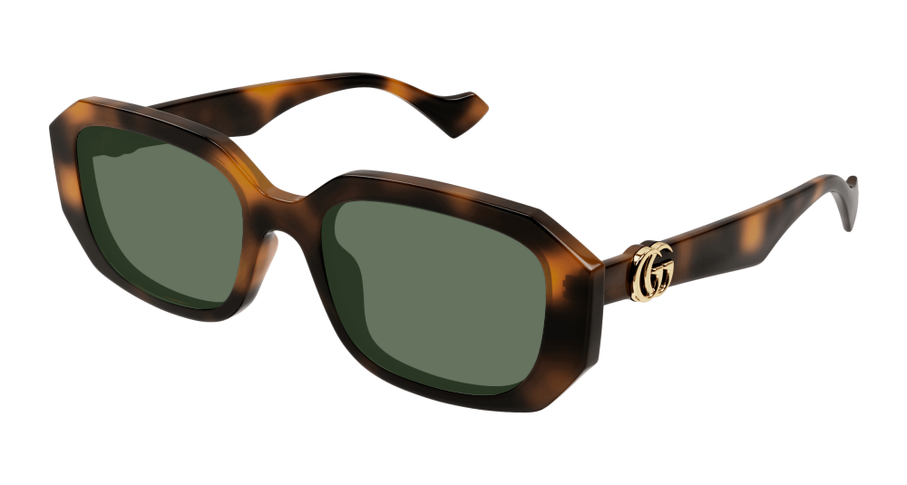 Gucci GG1535S-002 Gucci GG1535S-002