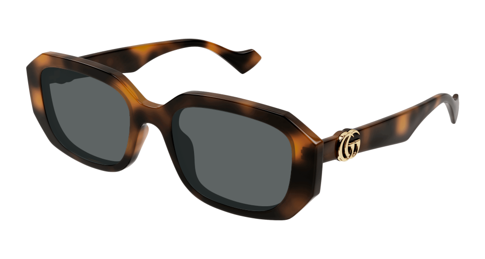 Gucci GG1535S-002 Gucci GG1535S-002