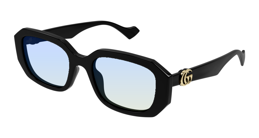 Gucci GG1535S-001 Gucci GG1535S-001