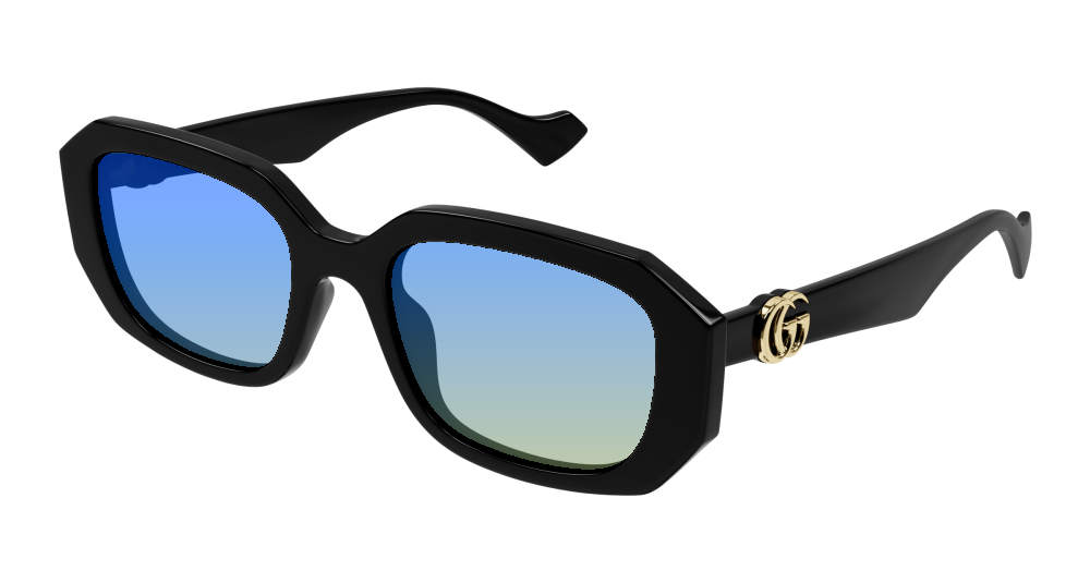 Gucci GG1535S-001 Gucci GG1535S-001