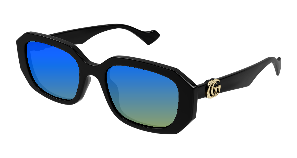 Gucci GG1535S-001 Gucci GG1535S-001