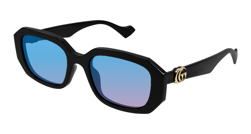 Gucci GG1535S-001 Gucci GG1535S-001