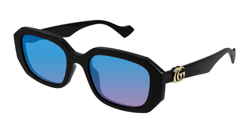 Gucci GG1535S-001 Gucci GG1535S-001