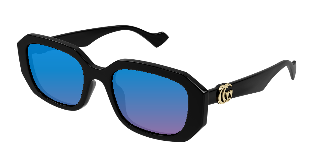 Gucci GG1535S-001 Gucci GG1535S-001