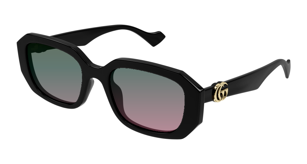 Gucci GG1535S-001 Gucci GG1535S-001