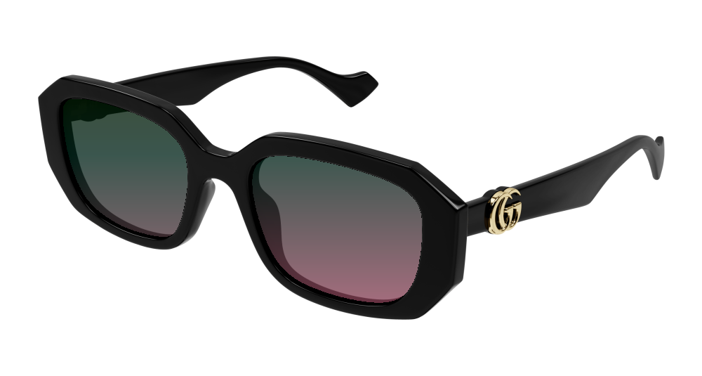 Gucci GG1535S-001 Gucci GG1535S-001