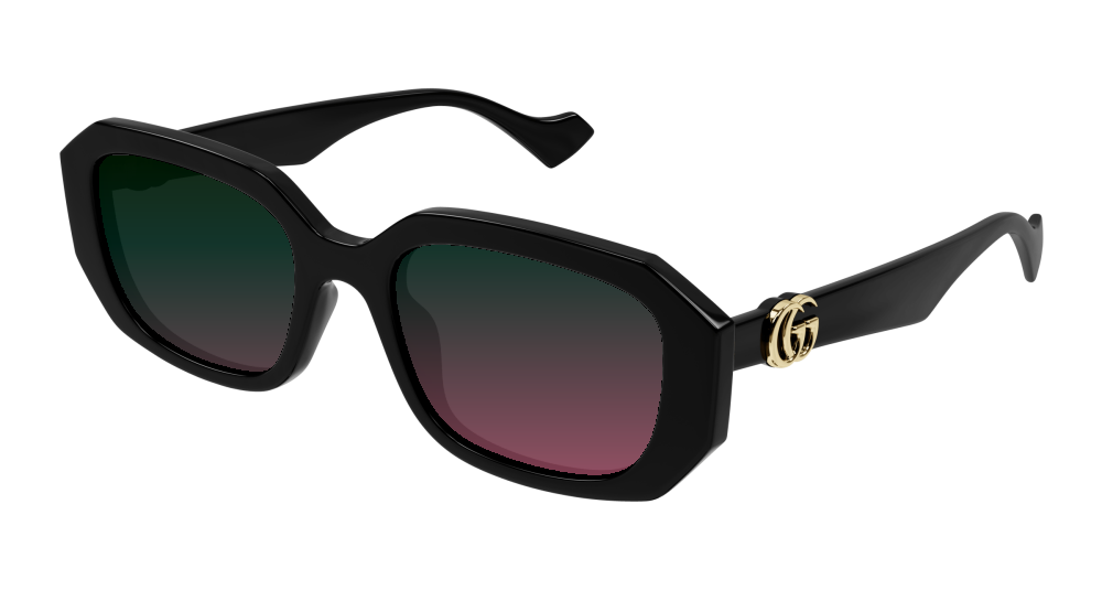 Gucci GG1535S-001 Gucci GG1535S-001