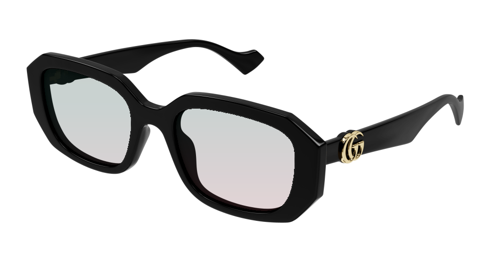 Gucci GG1535S-001 Gucci GG1535S-001