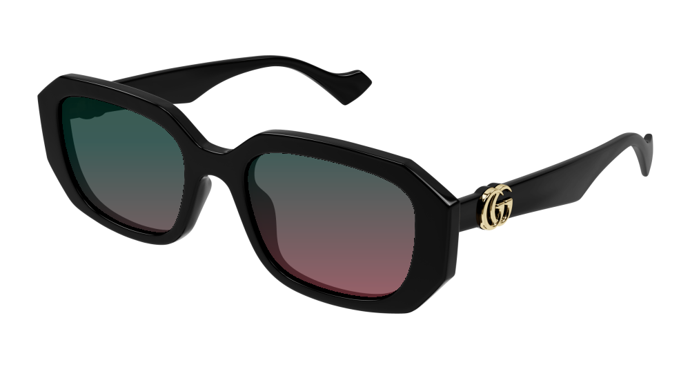 Gucci GG1535S-001 Gucci GG1535S-001