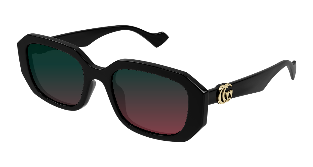 Gucci GG1535S-001 Gucci GG1535S-001