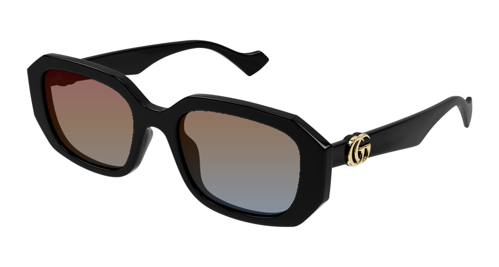 Gucci GG1535S-001 Gucci GG1535S-001