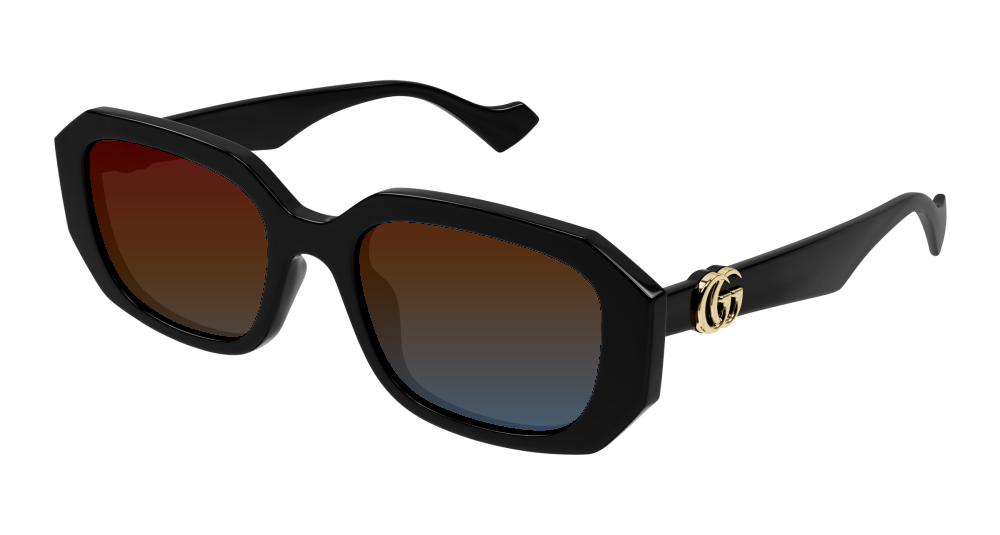 Gucci GG1535S-001 Gucci GG1535S-001