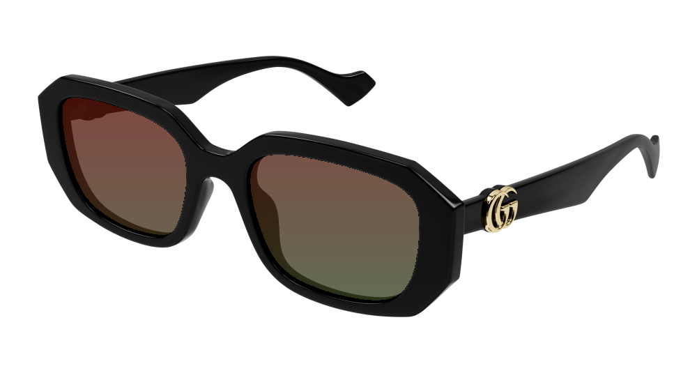 Gucci GG1535S-001 Gucci GG1535S-001