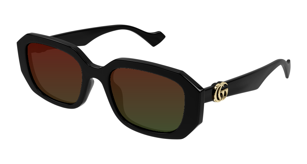 Gucci GG1535S-001 Gucci GG1535S-001