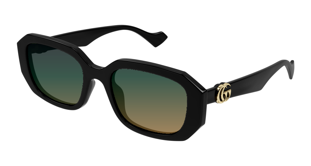 Gucci GG1535S-001 Gucci GG1535S-001