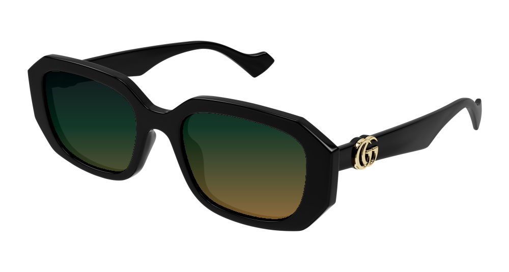 Gucci GG1535S-001 Gucci GG1535S-001