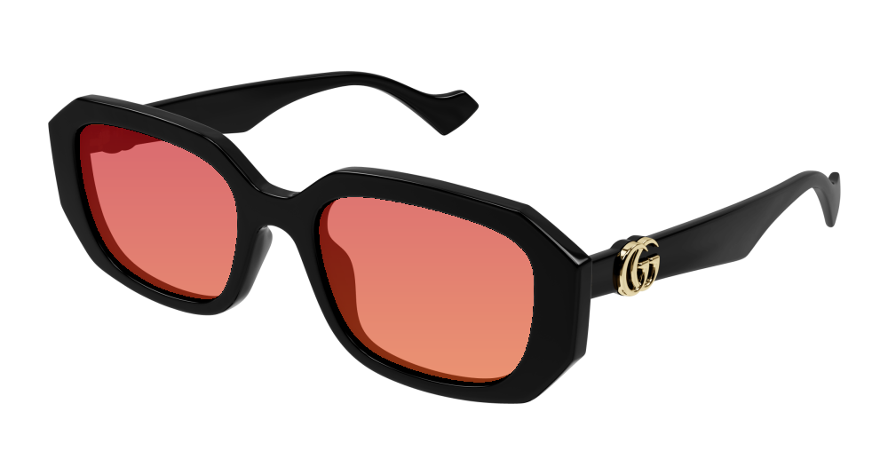 Gucci GG1535S-001 Gucci GG1535S-001