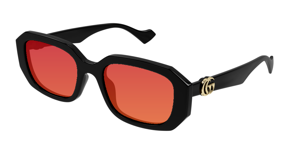 Gucci GG1535S-001 Gucci GG1535S-001